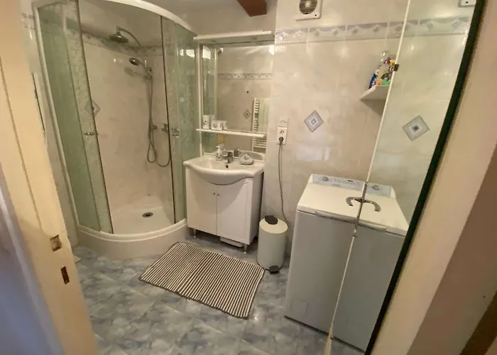 Cosy Pour 4 Pers, Royan, Parking - Fr-1-494-196